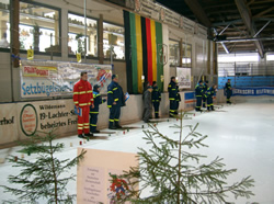 2005bahnrichter03 2005bahnrichter03
