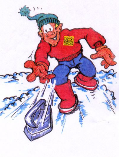 Karikatur_jpg02