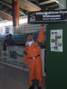 Starker_Mann Starker_Mann