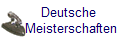Deutsche 
Meisterschaften