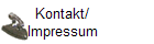 Kontakt/
Impressum