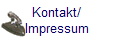 Kontakt/
Impressum