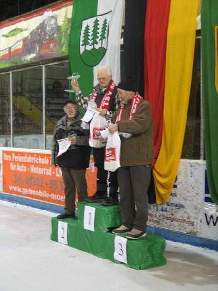 meister2011 meister2011